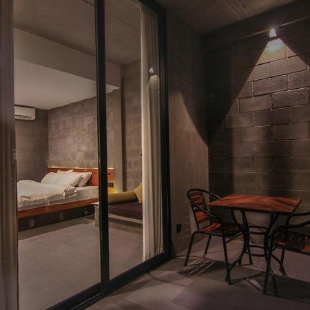 Larimar Hotel & Resort بنوم بنه المظهر الخارجي الصورة